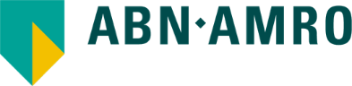 ABN AMRO